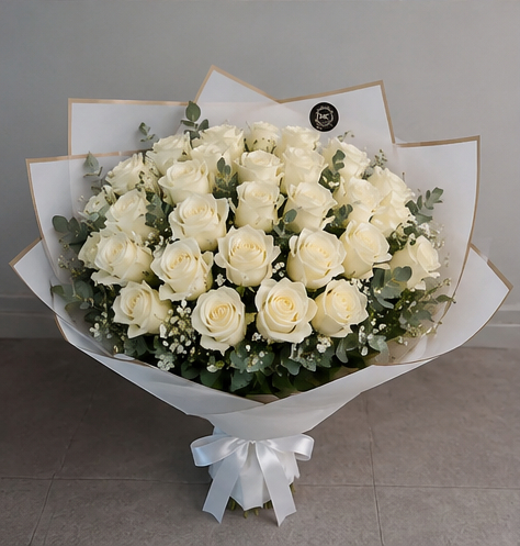 Envio y venta de flores ,rosas, plantas,arreglos florales ,regalos y desayunos a domicilio con delivery gratis en la Ciudad Autonoma de Buenos Aires y con costo de env�o en localidades del Gran Buenos Aires asi como delivery de flores y plantas a trav�s de florerias asociadas en todas las provincias de la Argentina, Buenos Aires, la Pampa, Tucuman, La Rioja, R�o Negro, Entre Rios, Corrientes, Misiones, Neuquen, Chubut, Tierra del Fuego, Santa Cruz, San Luis, Mendoza, Cordoba, Jujuy, Formosa, Santiago del Estero, Salta, Chaco, Catamarca ,San Juan, y ademas realizamos el delivery de flores ,coronas,palmas , plantas y regalos a todas las ciudades de Argentina, Mar del Plata, C�rdoba, Buenos Aires, con cargo en Santa Rosa, La Plata, Bella Vista, Neuquen, Pilar, Paran�, Posadas, Resistencia, Cipolleti y mas de 300 ciudades y localidades en todo el territorio de nuestro pa�s, asi como tambien tenemos la posibilidad de enviar flores a casi todo el mundo en cuestion de horas